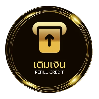ระบบฝากถอน คลิปหลุดป ออโต้ 24 ชม.