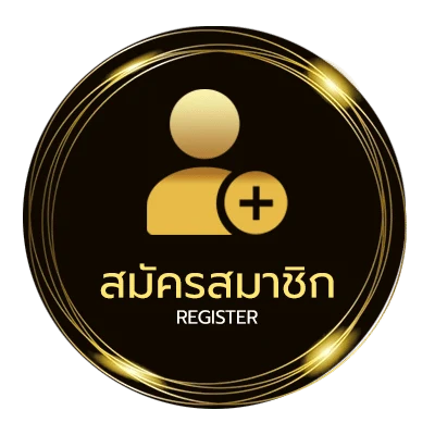 สมัครสมาชิก คลิปหลุดป ง่ายสุด ๆ